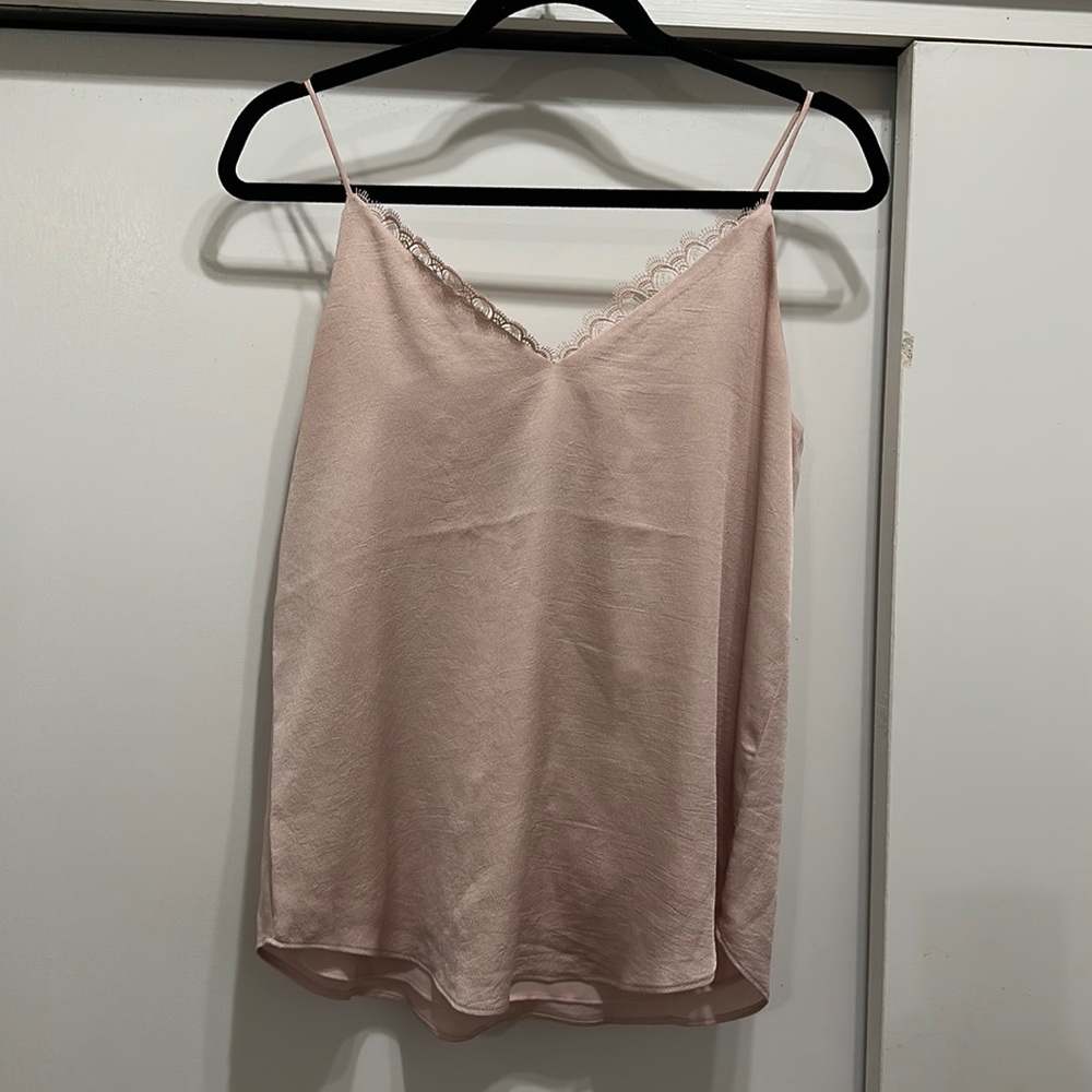 Express Tank